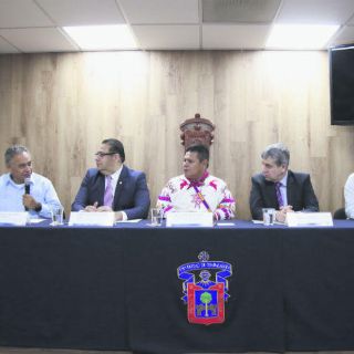 Abren convocatoria para poesía en lenguas indígenas