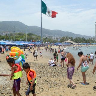 México avanza en competitividad turística: WEF