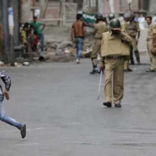 Asesinan a un matrimonio acusado de brujería en la India