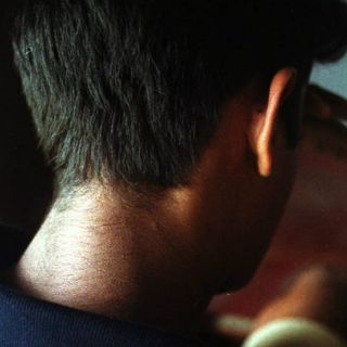 Depresión encabeza la lista de causas de enfermedad