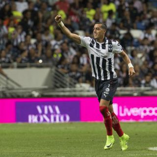 Monterrey recibe a Chiapas