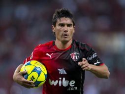 El plantel está comprometido con sacar el resultado. MEXSPORT / ARCHIVO