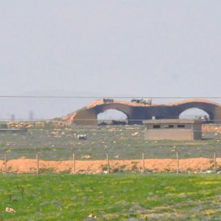 Si a Trump le preocupan los niños sirios debe darles refugio: HRW