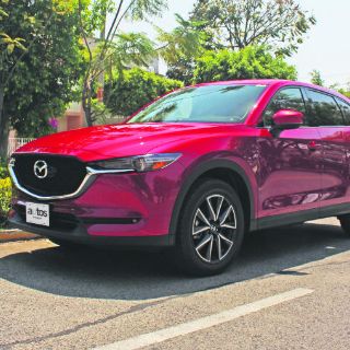 ¿Por qué será tan agradable?