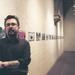 El punk se llena de nostalgia