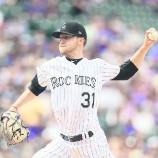 Debut soñado para Freeland