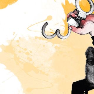 Cae resarcimiento económico para las víctimas en Jalisco