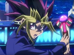 Con este filme, dirigido por Satoshi Kuwabara, regresan varios personajes más queridos de los fans. YOUTUBE / Madman