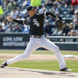 Primer son del 'Mariachi' González