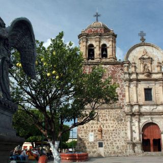 Pueblos Mágicos, listos para recibir a visitantes