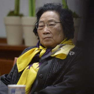 Científicos descubren compuesto para combatir la obesidad