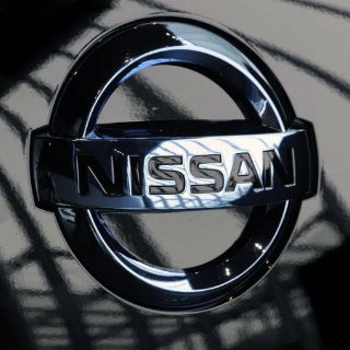 Nissan y sindicato reanudarán actividades en Morelos