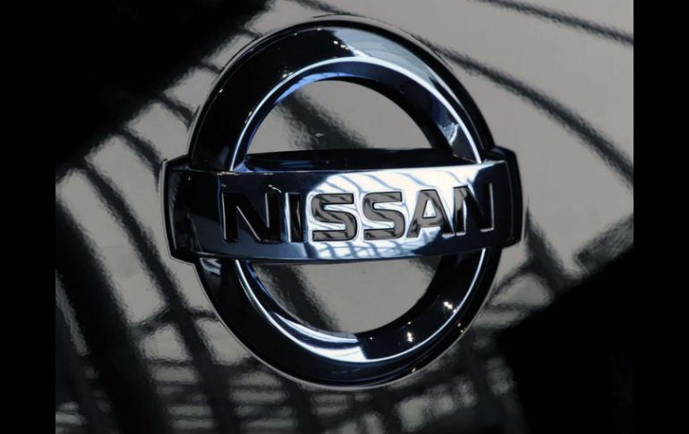 El acuerdo, señala la Secretaría del Trabajo y Previsión Social (STPS) en un comunicado, beneficiará a cuatro mil trabajadores. EFE / ARCHIVO