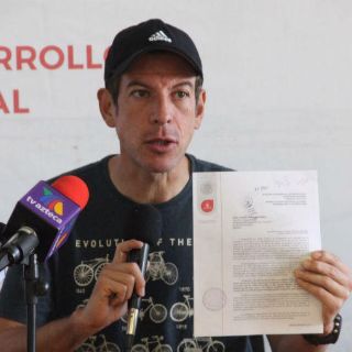 Enfermos renales de Región Ciénega serán atendidos en Chapala