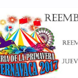 Cancelan Feria de Cuernavaca tras homicidio de empresario