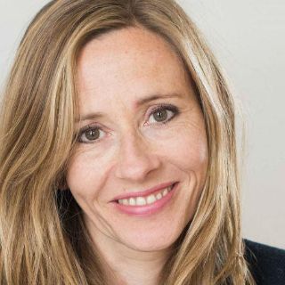 Andrea Wulf da nueva luz a la obra de Alexander von Humboldt