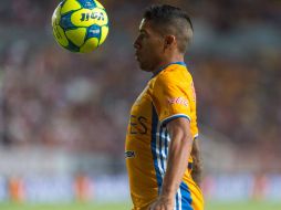 Los Felinos recibirán al Rebaño en el Estadio Universitario, en unos de los partidos que más espectáculo prometen. MEXSPORT / ARCHIVO