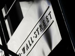 La jornada estuvo marcada por las tensiones geopolíticas tras el ataque de EU a una base siria. AP / ARCHIVO