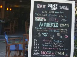 En Uruguay, el delito de odio racial puede ser castigado hasta con 20 meses de prisión. TWITTER / @RodrigoArim1