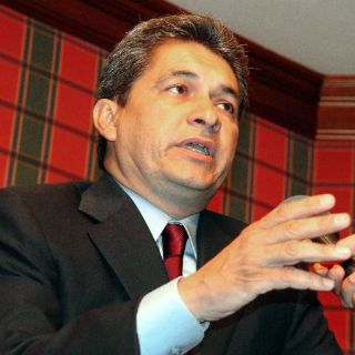 No defenderemos a quien no merezca ser defendido: PRI de Tamaulipas