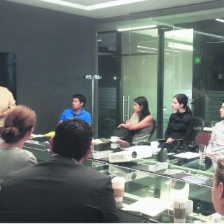 Global Entry simplifica proceso aduanal hacia Estados Unidos