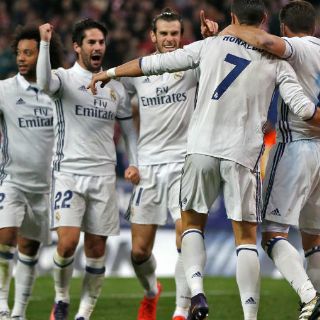 Real Madrid y Bayer Múnich se reencuentran en Champions
