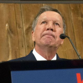 Intentan evitar deportación de madre mexicana en Ohio