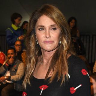 Caitlyn Jenner se realiza cirugía de cambio de sexo
