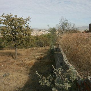 Señalan desacato de Zapopan en obras en Ángel Leaño