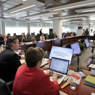 Nuevo modelo de evaluación se aplicará a maestros este año: SEP