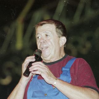 Xavier López ‘Chabelo’ descarta sufrir depresión