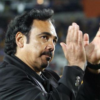 Pleito abierto entre Hugol y José Ramón por el mejor gol de la historia