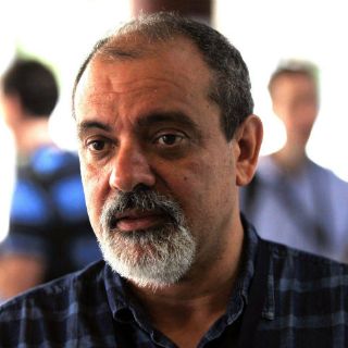 La NASA y otras instituciones debaten sobre astronomía