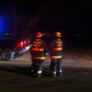 Evacuan fraccionamiento en Tlajomulco por fuga de gasolina