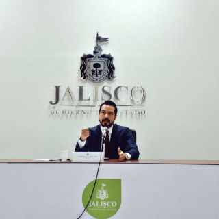 El Ijaldem apoyará a mil emprendedores