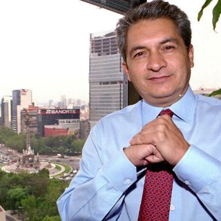 Tomás Yarrington se niega a ser extraditado