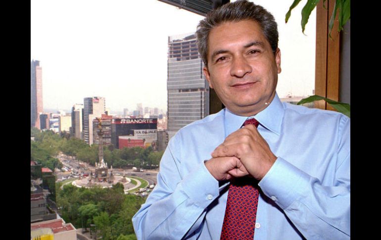 Destacan que se está investigando si Yarrington recibió apoyo local o cometió algún delito en territorio italiano. SUN / ARCHIVO