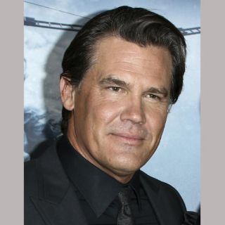 Josh Brolin será Cable en ‘Deadpool 2’