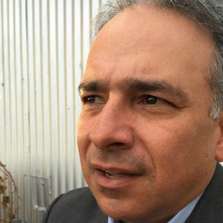 Venta de vehículos mantendrá dinamismo en México: General Motors