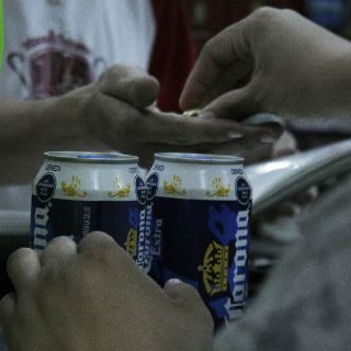 Habrá ley seca en San Martín de las Flores desde este jueves