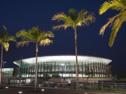 Estadios de futbol para la Copa del Mundo de 2014 habrían sido sobrefacturadas por parte de las constructoras brasileñas. AP / ARCHIVO
