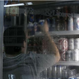 Suspenden ‘Ley Seca’ en Iztapalapa durante Semana Santa