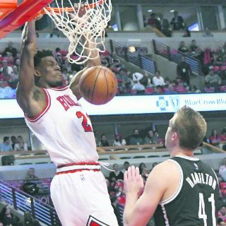 Definen a los últimos invitados