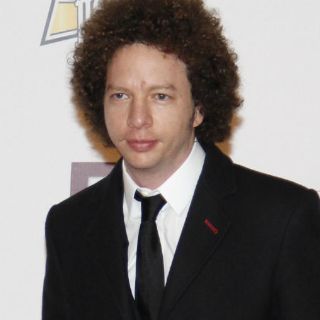 Cannes selecciona en competencia cinta de Michel Franco