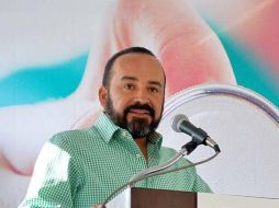 La Dirección Jurídica del municipio será ocupada por Héctor Gómez Gallo. EL INFORMADOR / ARCHIVO