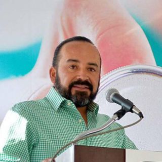 Tonalá anuncia cambios dentro de su gabinete