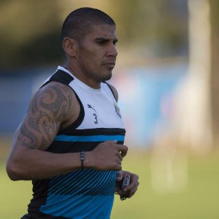 Goleada ante Tigres no sorprende a Salcido