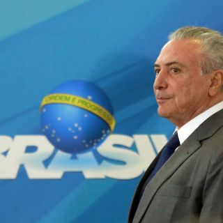 Odebrecht pagó millones en sobornos a partidos: Brasil