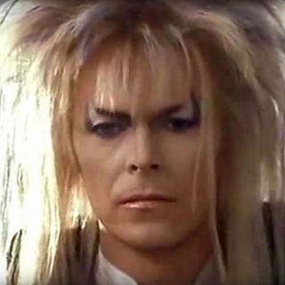 Habrá nueva película basada en ‘Laberinto’