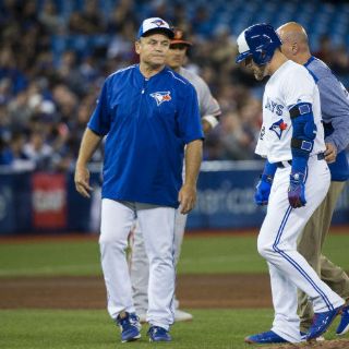 Este azulejo no hace ruido